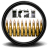 Project IGI new 1 icon