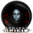 Project Origin 1 icon