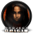 Project Origin 2 icon