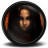 Project Origin 3 icon