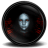 Project Origin 4 icon