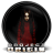 Project Origin 5 icon