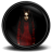 Project Origin 6 icon