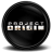 Project Origin 7 icon