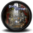 Runescape 1 icon