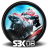 SBK 08 1 icon