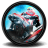 SBK 08 2 icon