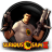 Serious Sam 2 2 icon