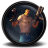 Serious Sam 2 3 icon