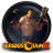 Serious Sam 2 4 icon