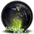 SplinterCell 2 icon