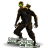 SplinterCell 4 icon