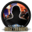Star Trek Bridge Commander 1 icon