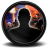 Star Trek Bridge Commander 2 icon