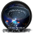 Star Trek Legacy 1 icon