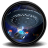 Star Trek Legacy 2 icon