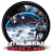 Star Wars Empire at War 4 icon