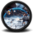 Star Wars Empire at War 5 icon