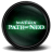 The Matrix Path of Neo 1 icon