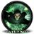 The Matrix Path of Neo 2 icon