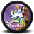 The Sims 2 FreeTime 1 icon