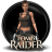 Tomb Raider Underworld 2 icon
