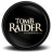 Tomb Raider Underworld 4 icon