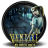 Vampire The Masquerade Bloodlines 1 icon