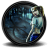 Vampire The Masquerade Bloodlines 2 icon