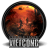 Vietcong Purple Haze 1 icon