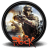 War Rock 1 icon