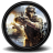 War Rock 2 icon