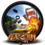 Flatout 1 Icon 64x64px