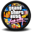 http://icons2.iconarchive.com/icons/3xhumed/mega-games-pack-23/64/GTA-Vice-City-new-5-icon.png