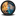 Dawn of Magic 2 Icon 16x16px
