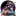 Exteel 2 Icon 16x16px