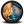 Dawn of Magic 2 Icon 24x24px