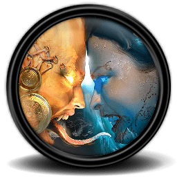 Dawn of Magic 2 Icon