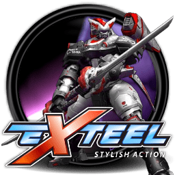 Exteel 2 Icon