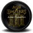 Age of Empires The Asian Dynasties 3 icon