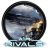 Air Rivals 1 icon