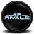 Air Rivals 2 icon