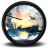 Battlestations Midway 2 icon