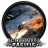 Battlestations Pacific 1 icon