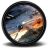 Battlestations Pacific 2 icon