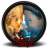Dawn of Magic 1 icon