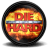 Die Hard Trilogy 1 icon