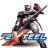 Exteel 1 icon