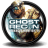 Ghost Recon Advanced Warfighter new 1 icon