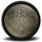 Gothic 3 2 icon